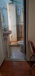Blk 51 Lengkok Bahru (Bukit Merah), HDB 4 Rooms #463218791